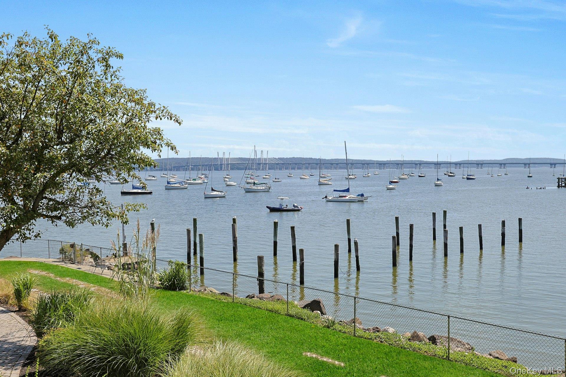 103 Gedney Street # 1M, Nyack, NY 10960