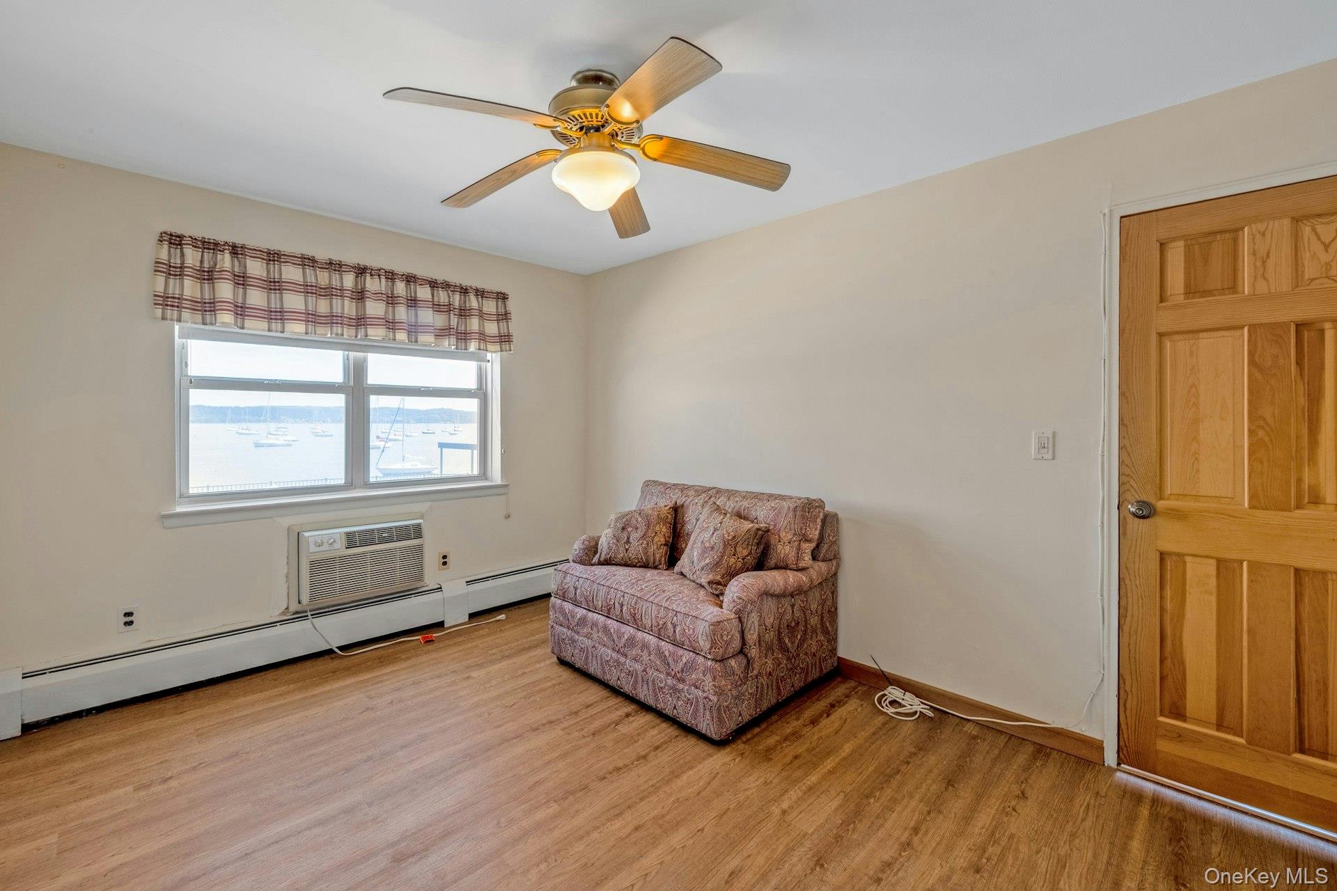 103 Gedney Street # 1M, Nyack, NY 10960