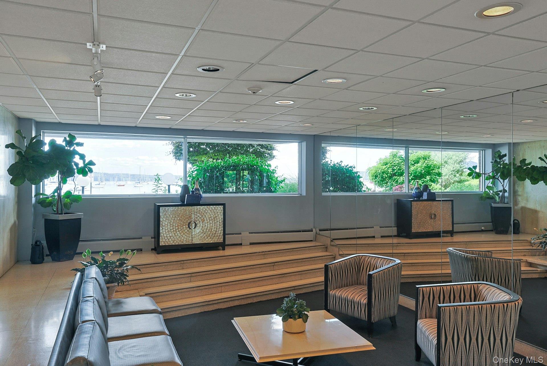 103 Gedney Street # 1M, Nyack, NY 10960