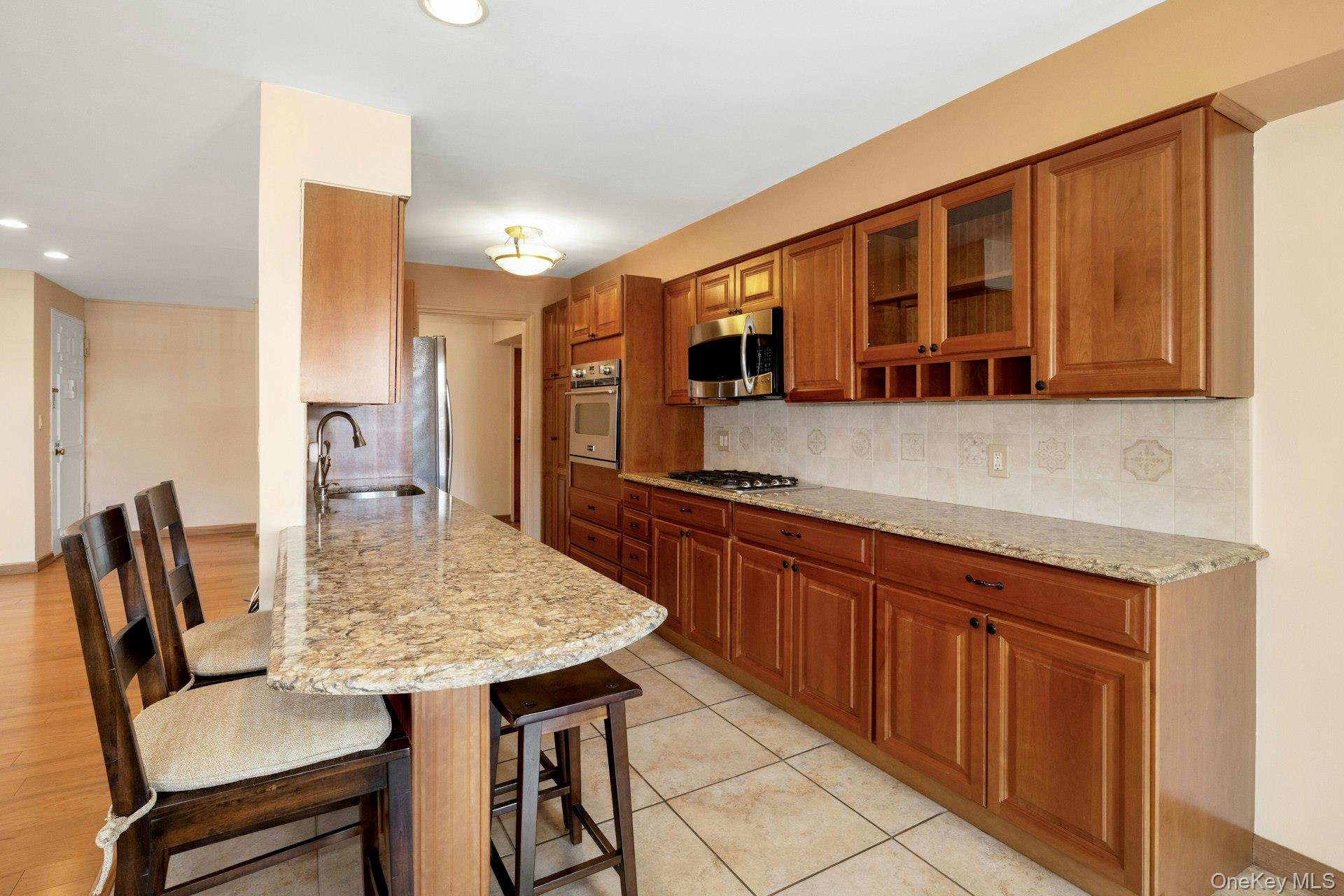 103 Gedney Street # 1M, Nyack, NY 10960