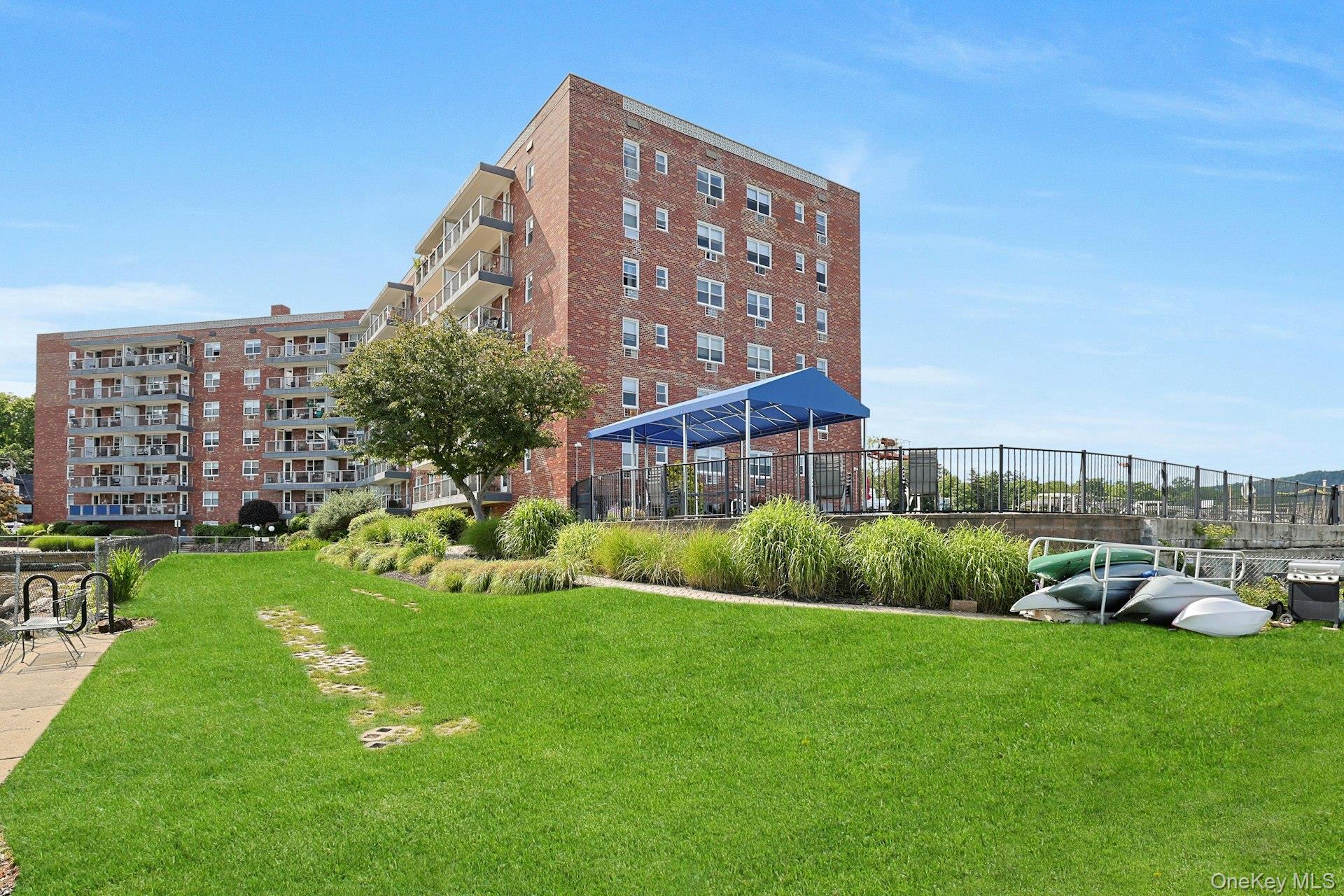 103 Gedney Street # 1M, Nyack, NY 10960