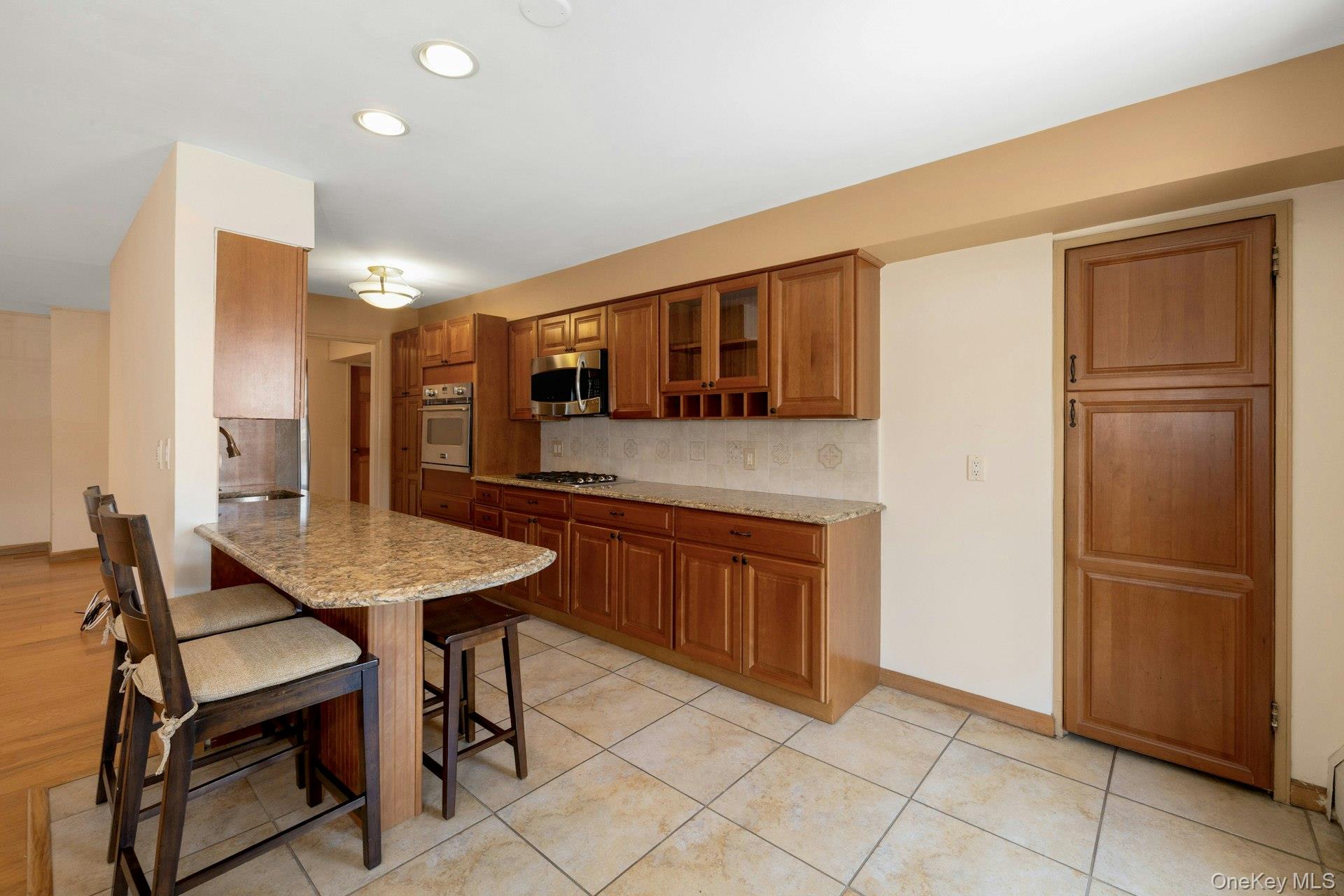 103 Gedney Street # 1M, Nyack, NY 10960