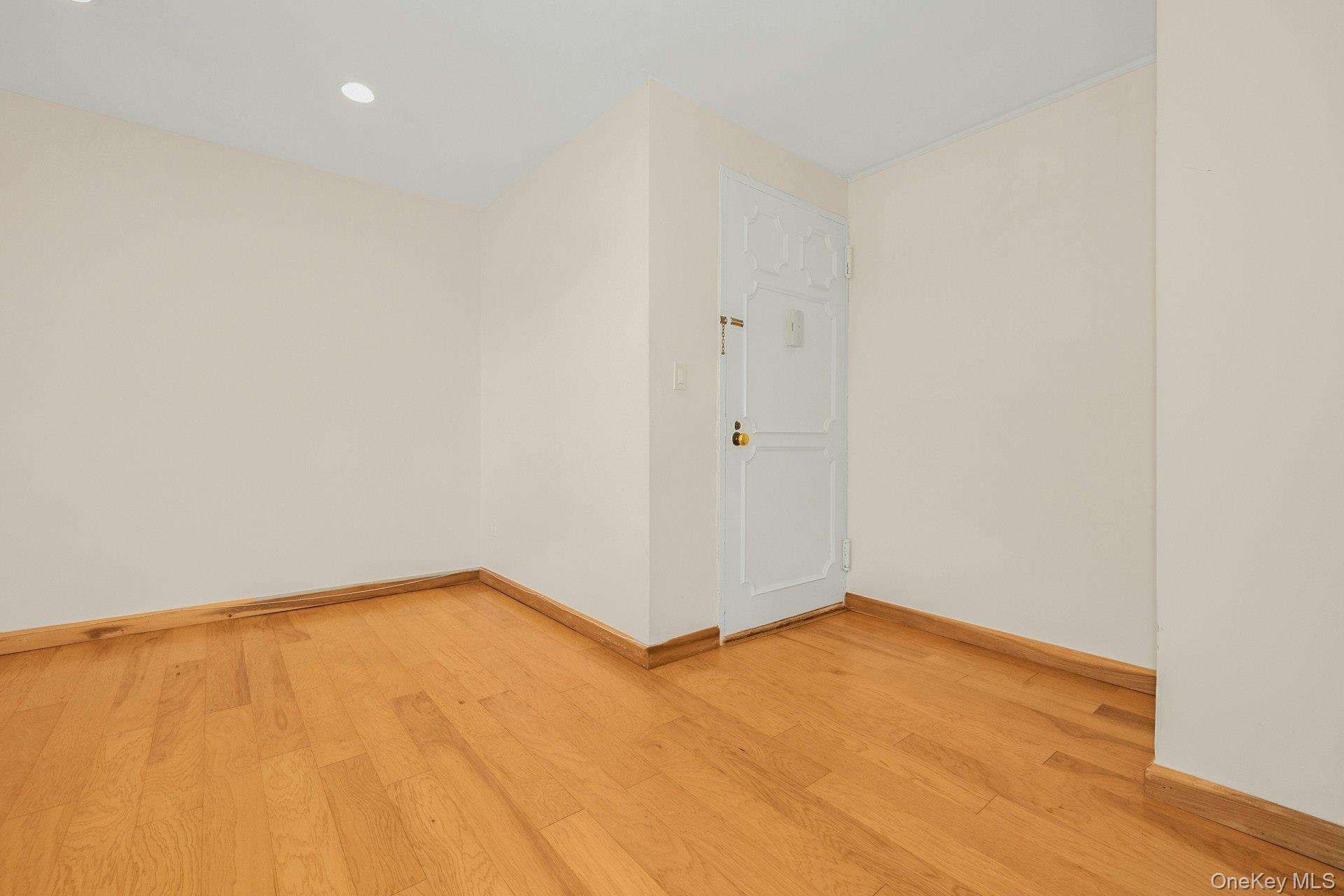 103 Gedney Street # 1M, Nyack, NY 10960