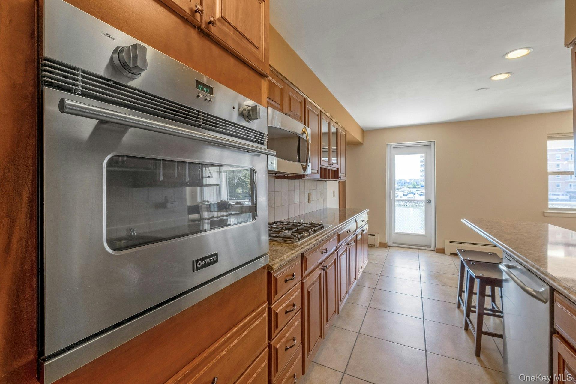 103 Gedney Street # 1M, Nyack, NY 10960