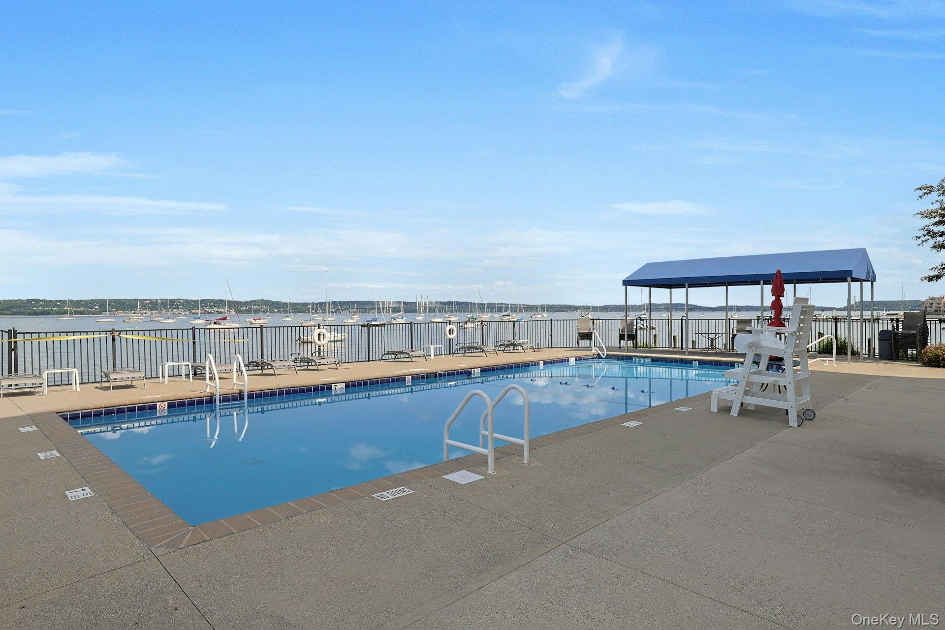 103 Gedney Street # 1M, Nyack, NY 10960