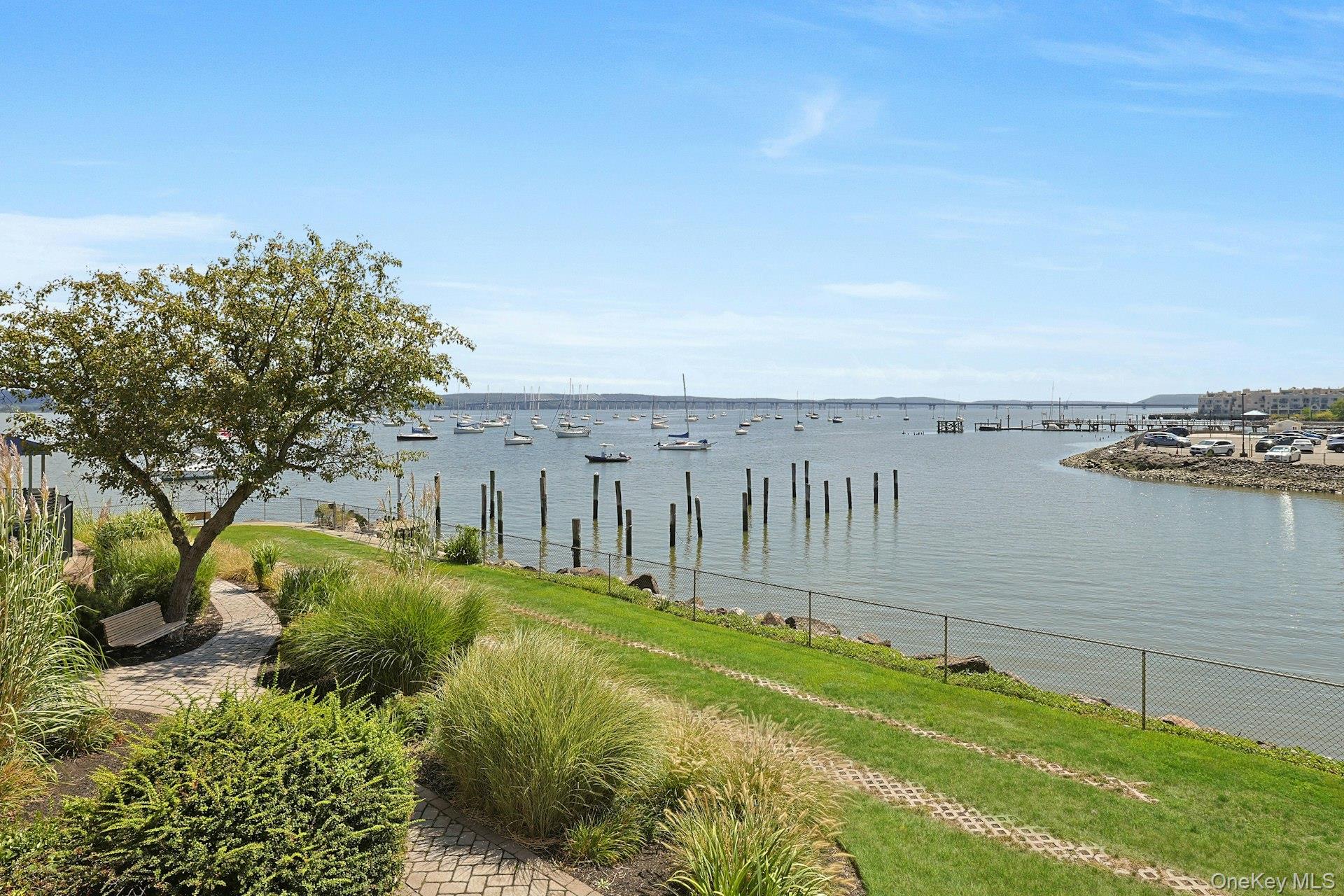 103 Gedney Street # 1M, Nyack, NY 10960