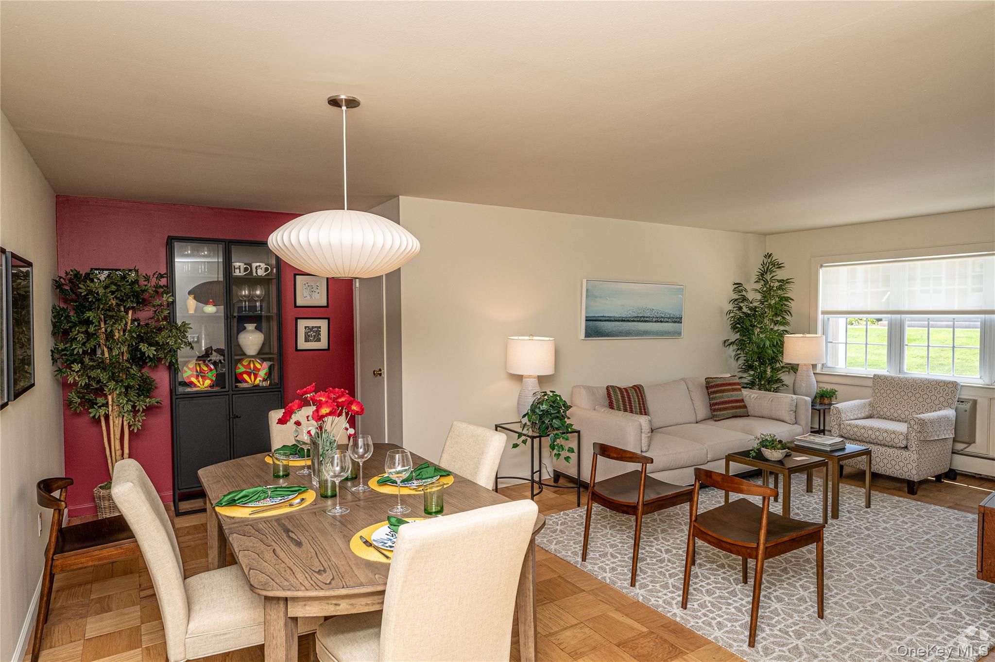 204 Milligan Road, West Babylon, NY 11704