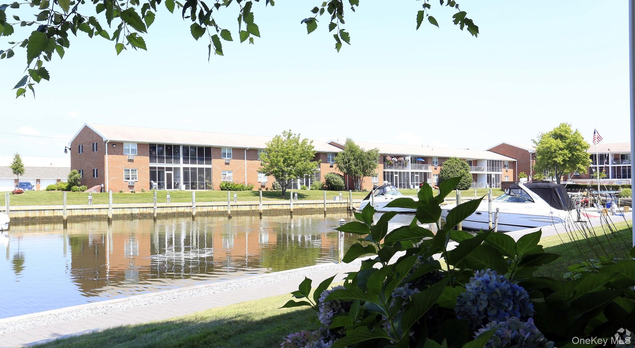 204 Milligan Road, West Babylon, NY 11704