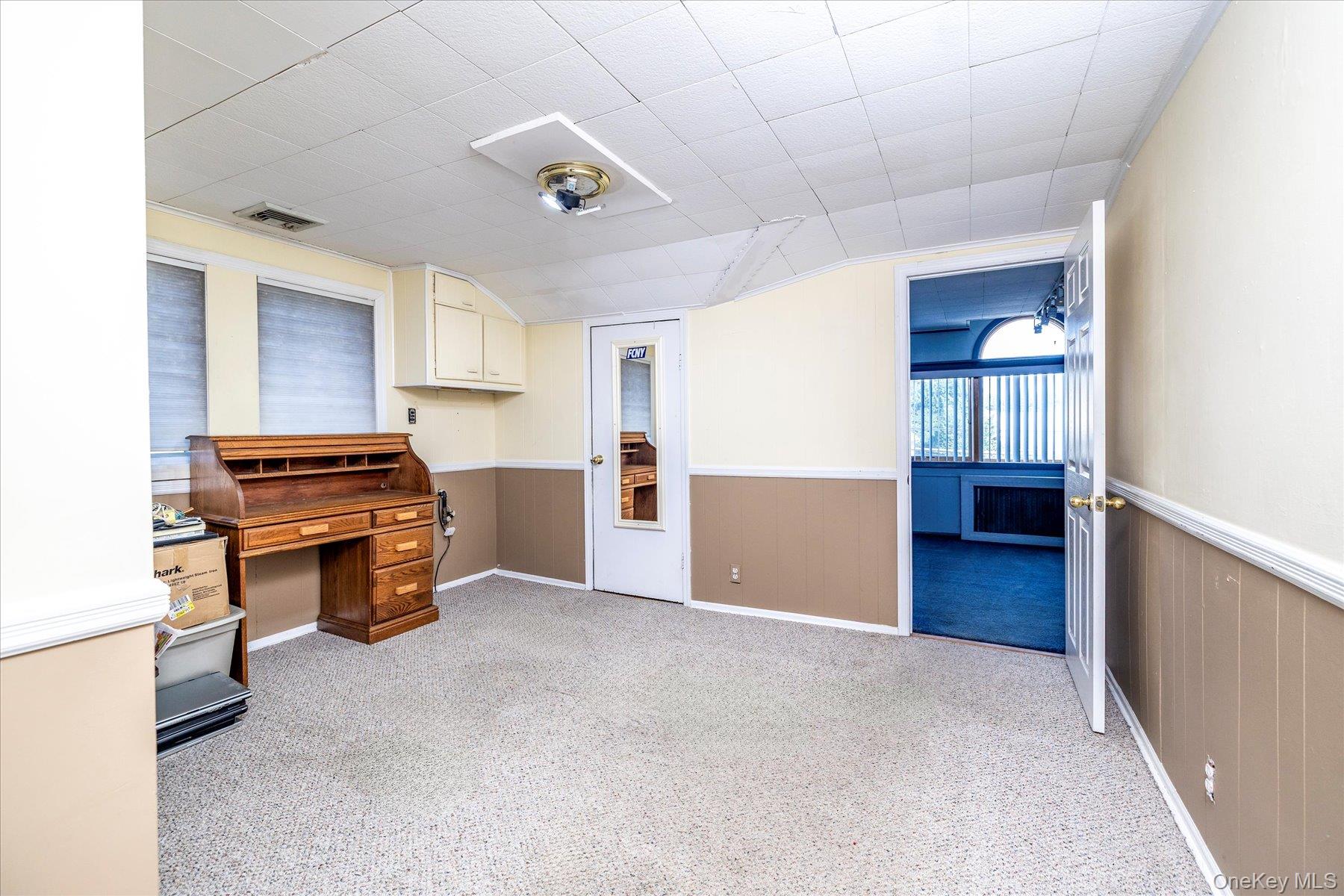 31 Alice Street, Merrick, NY 11566