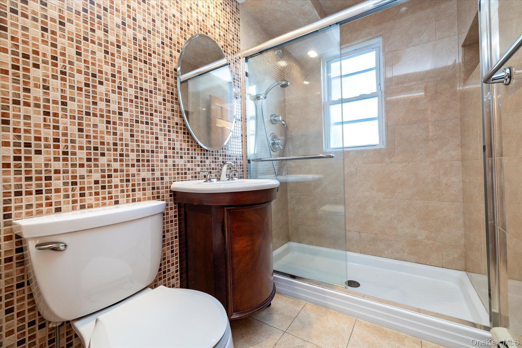 31 Alice Street, Merrick, NY 11566