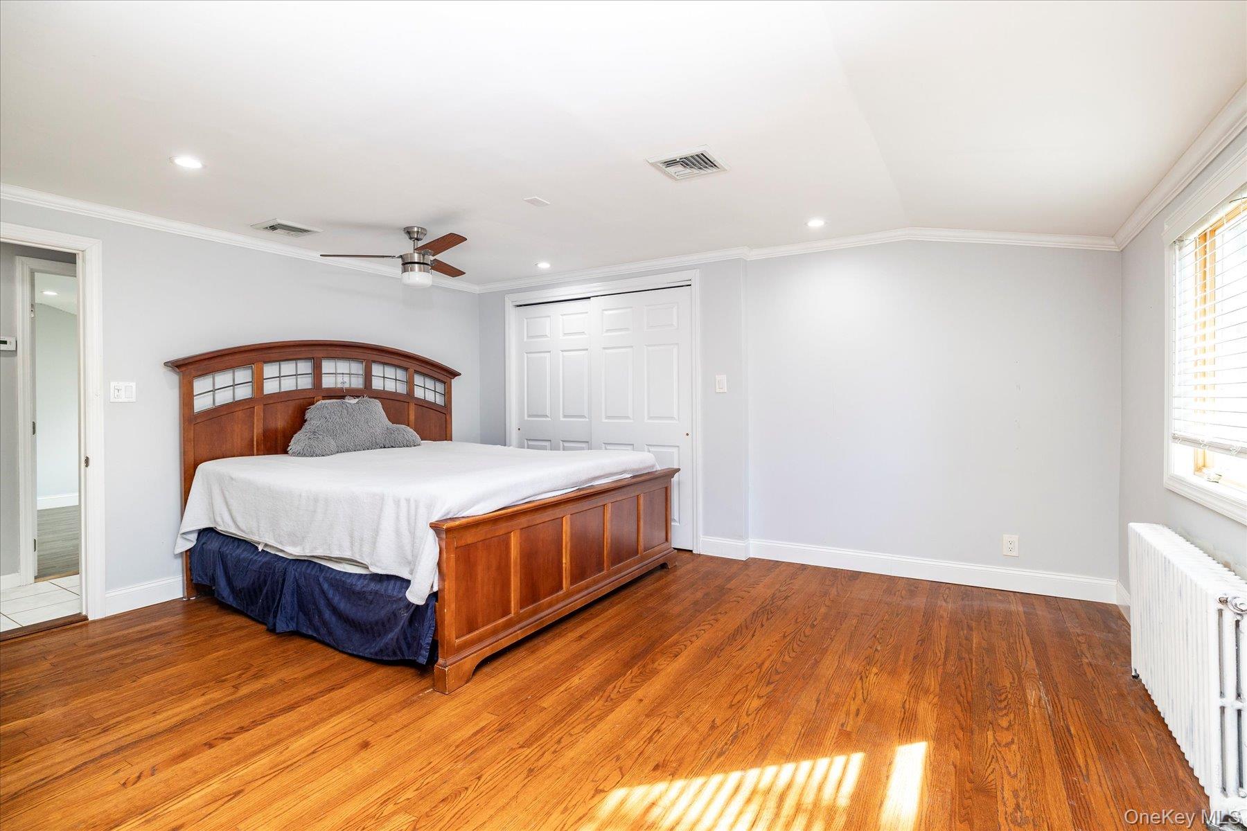 31 Alice Street, Merrick, NY 11566