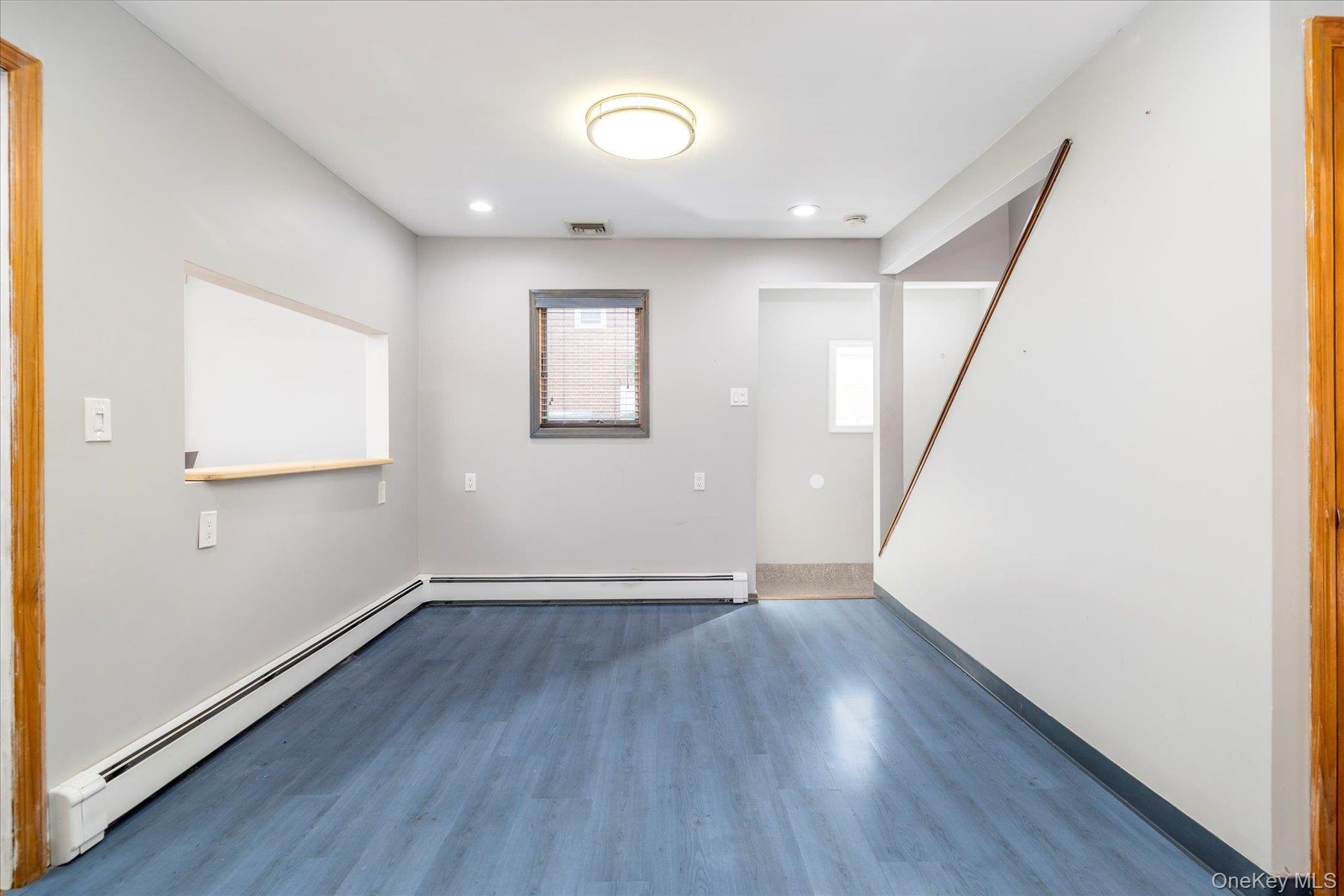 31 Alice Street, Merrick, NY 11566