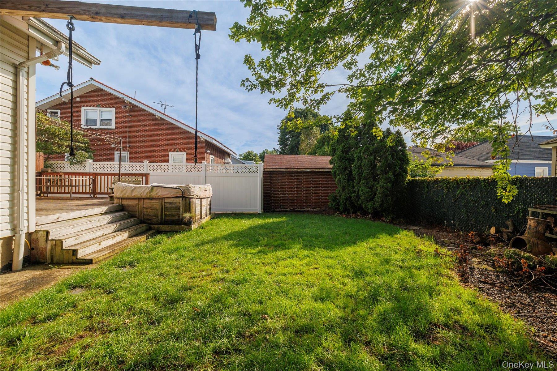 31 Alice Street, Merrick, NY 11566