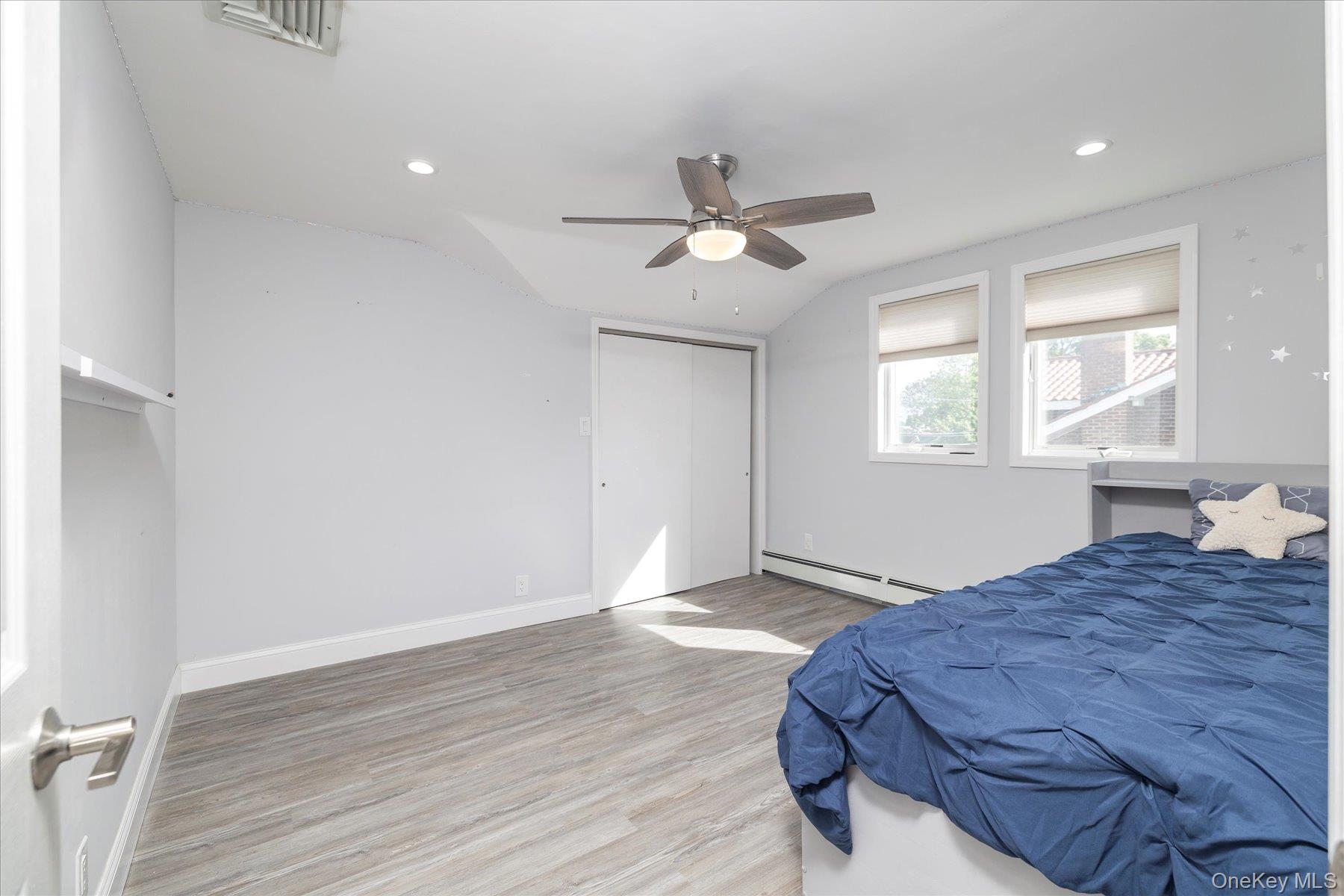 31 Alice Street, Merrick, NY 11566