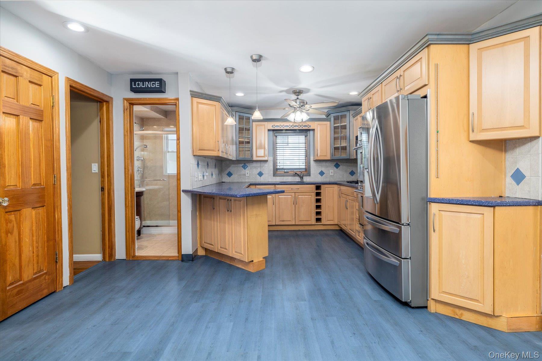 31 Alice Street, Merrick, NY 11566