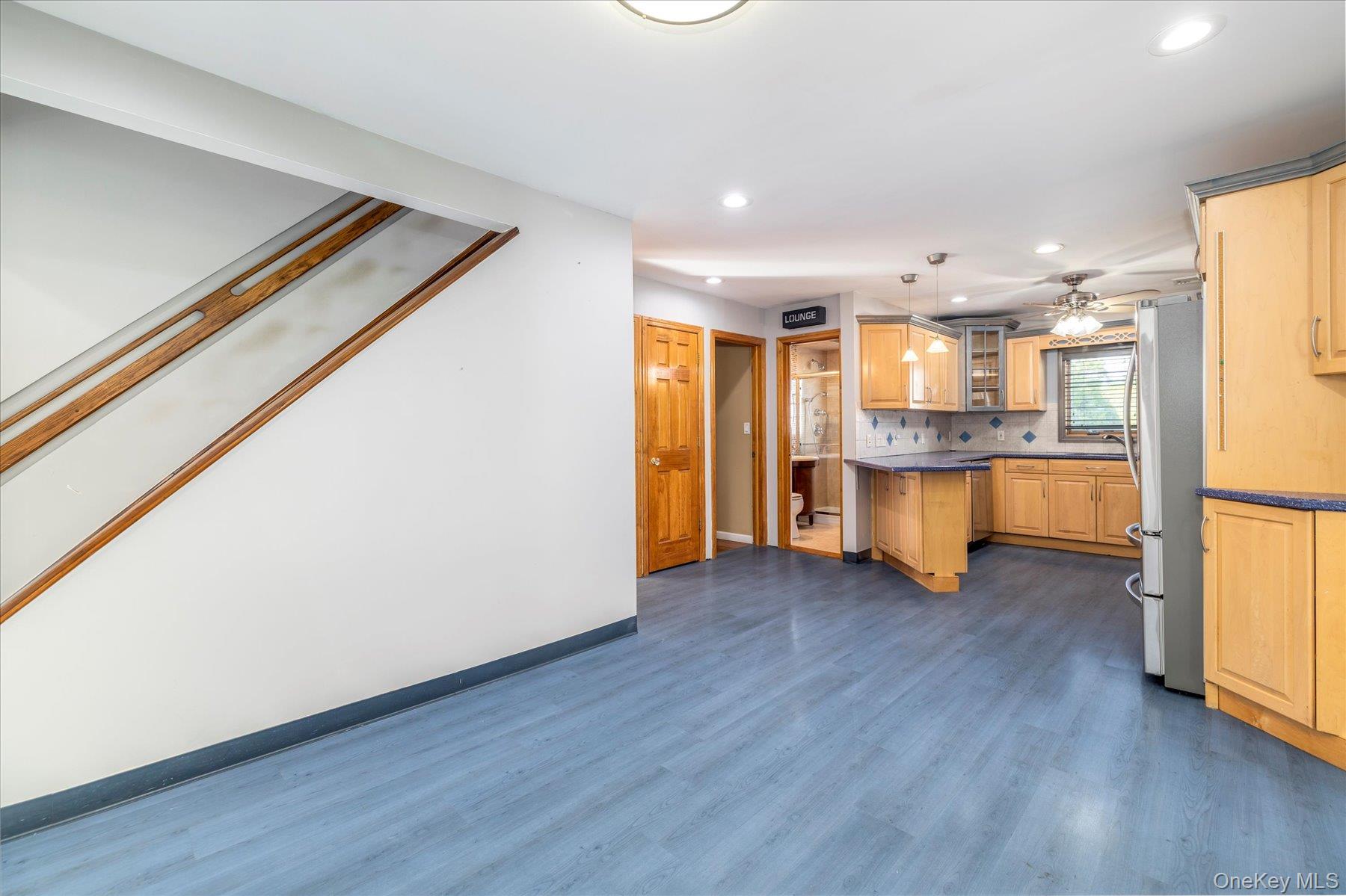 31 Alice Street, Merrick, NY 11566