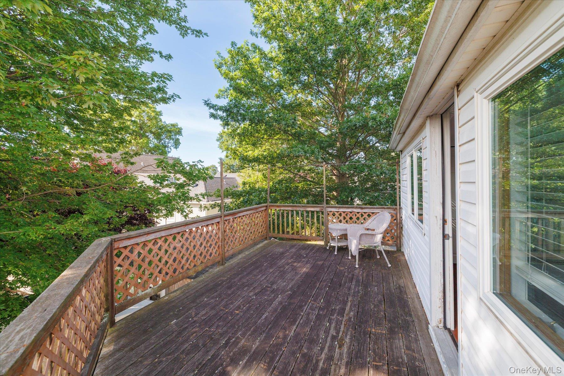 31 Alice Street, Merrick, NY 11566