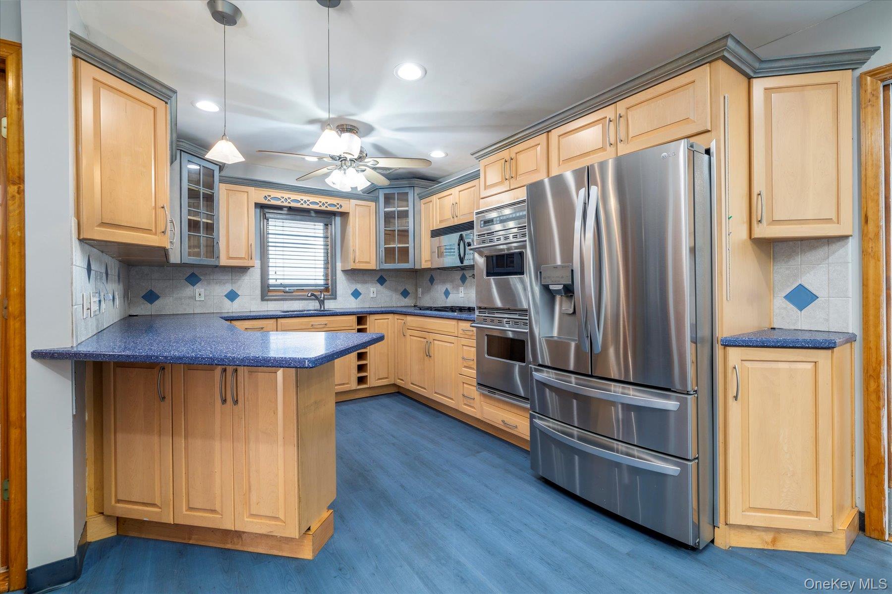 31 Alice Street, Merrick, NY 11566