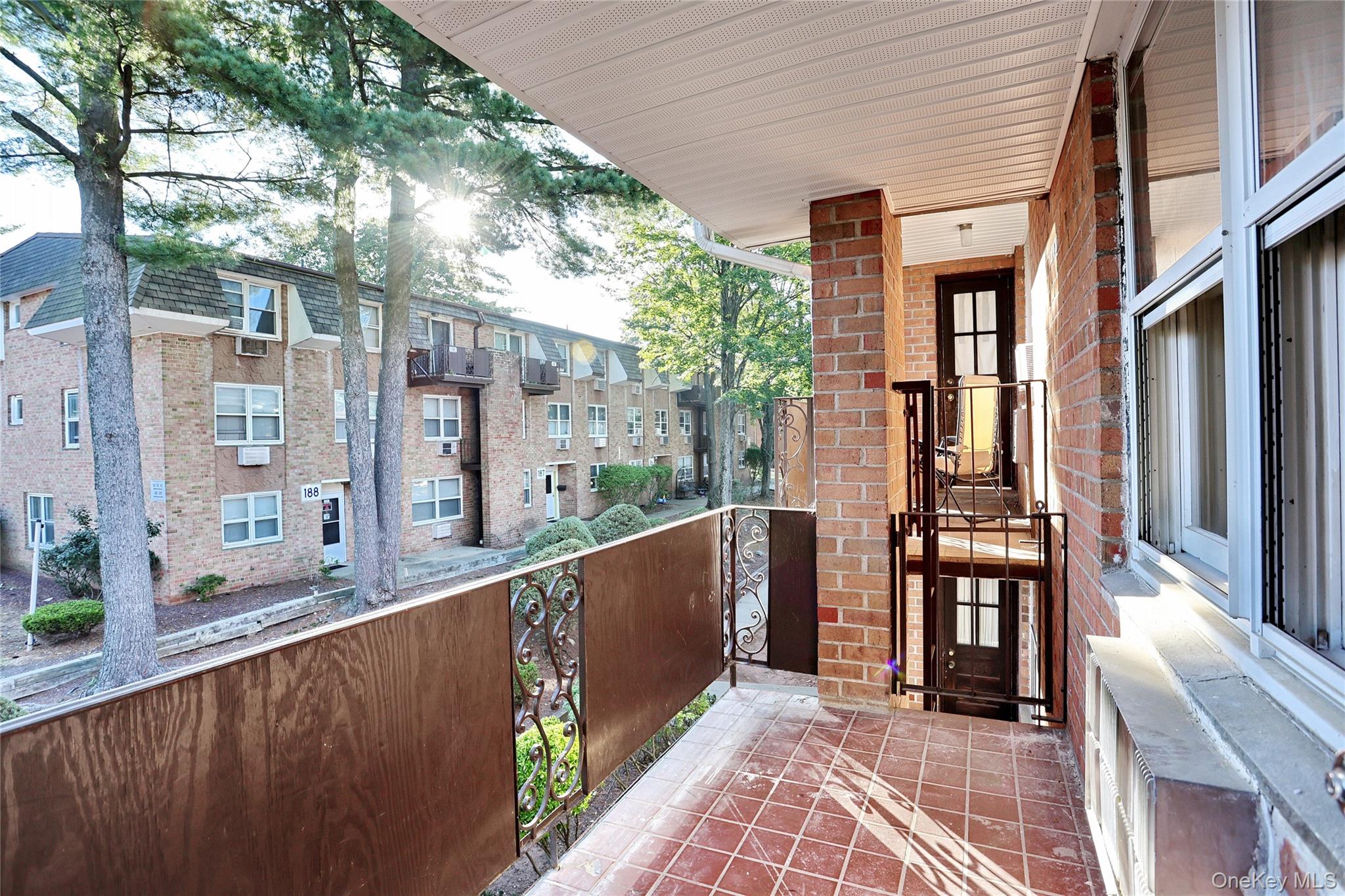 200 Kearsing Parkway # E, Monsey, NY 10952