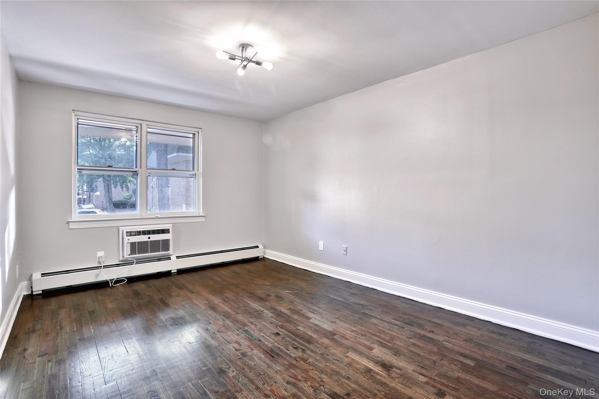 200 Kearsing Parkway # E, Monsey, NY 10952