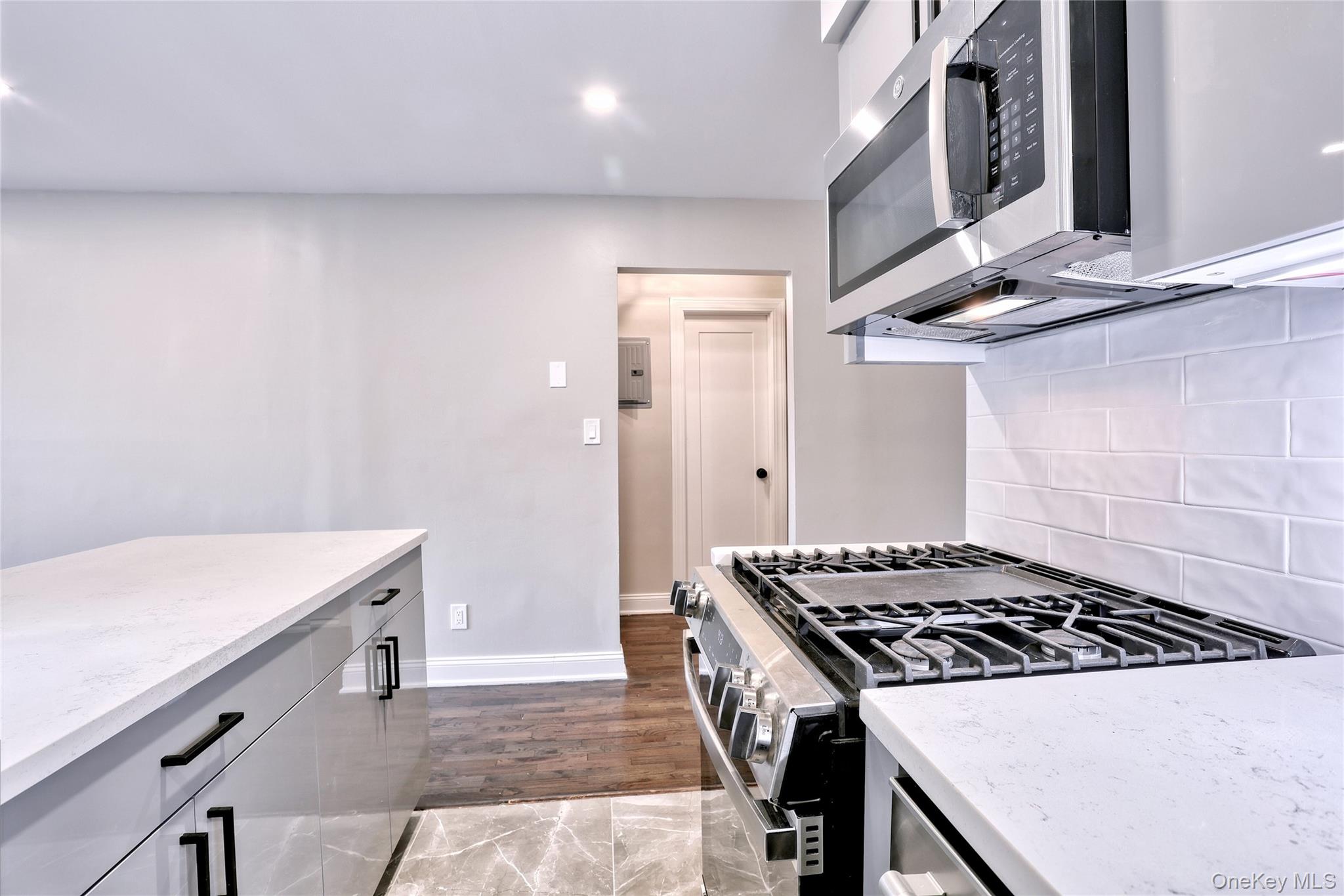 200 Kearsing Parkway # E, Monsey, NY 10952