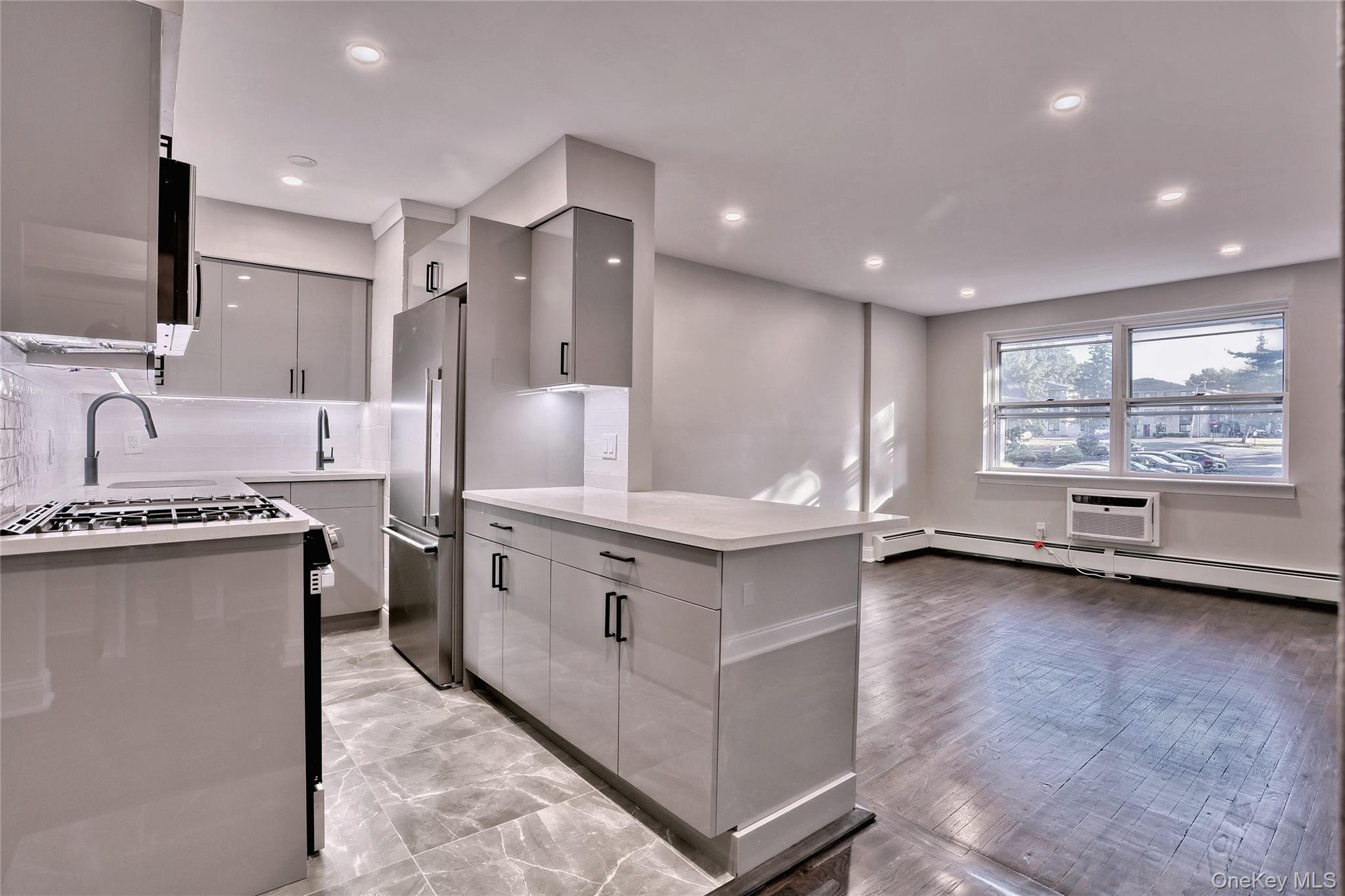 200 Kearsing Parkway # E, Monsey, NY 10952