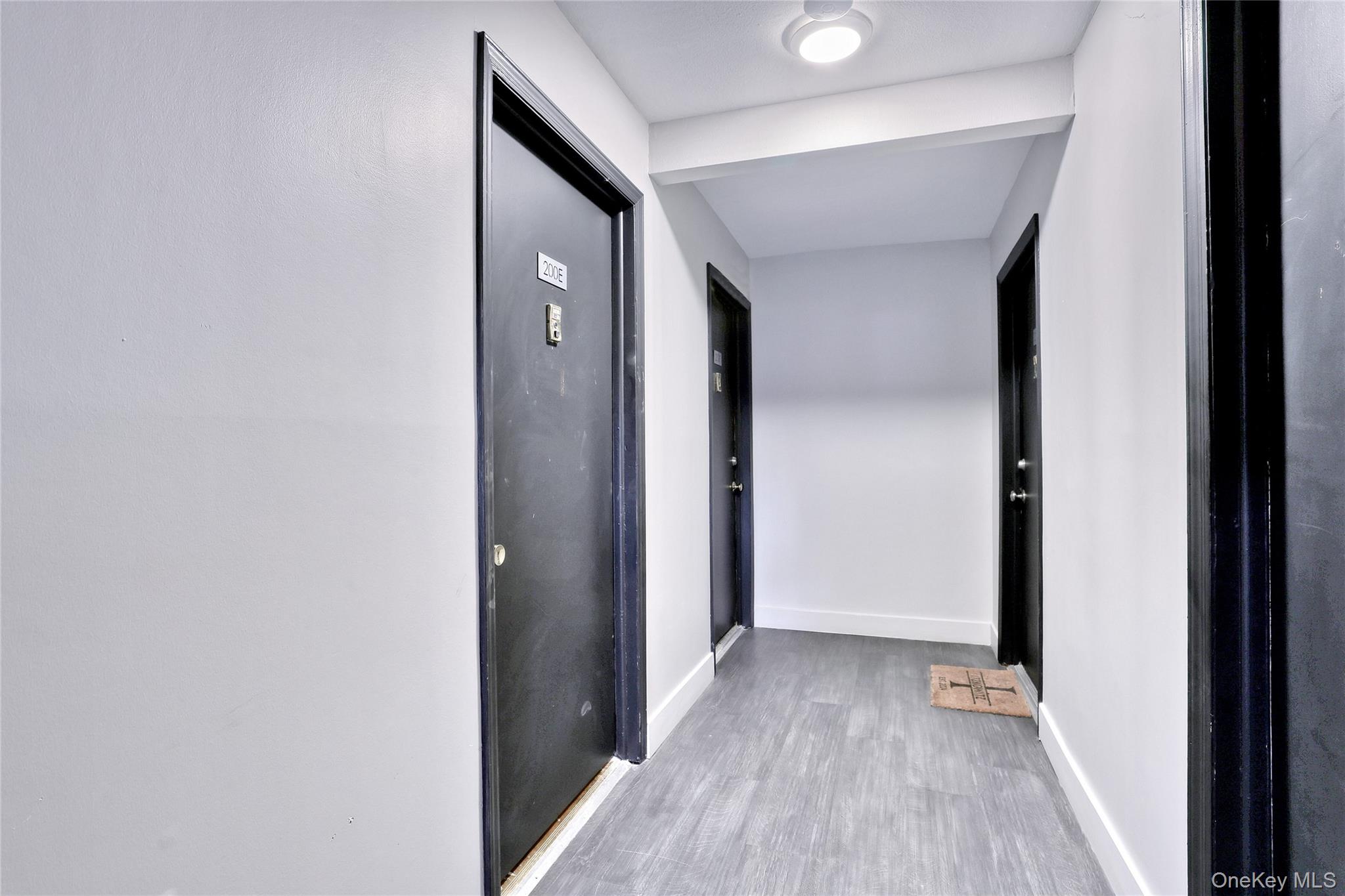 200 Kearsing Parkway # E, Monsey, NY 10952