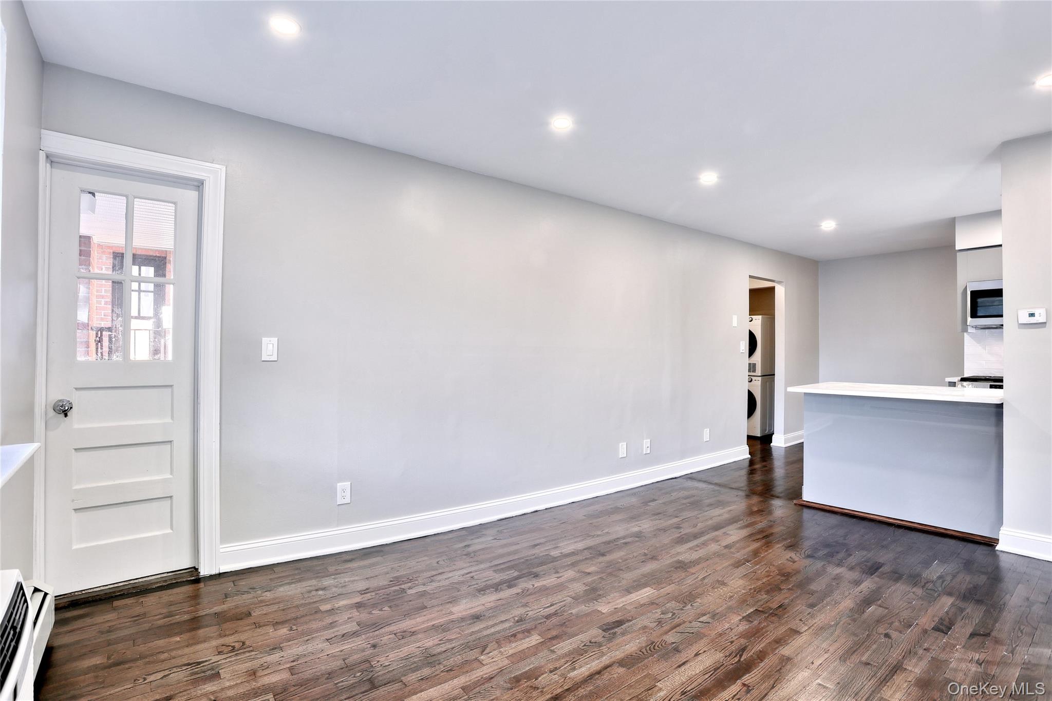 200 Kearsing Parkway # E, Monsey, NY 10952