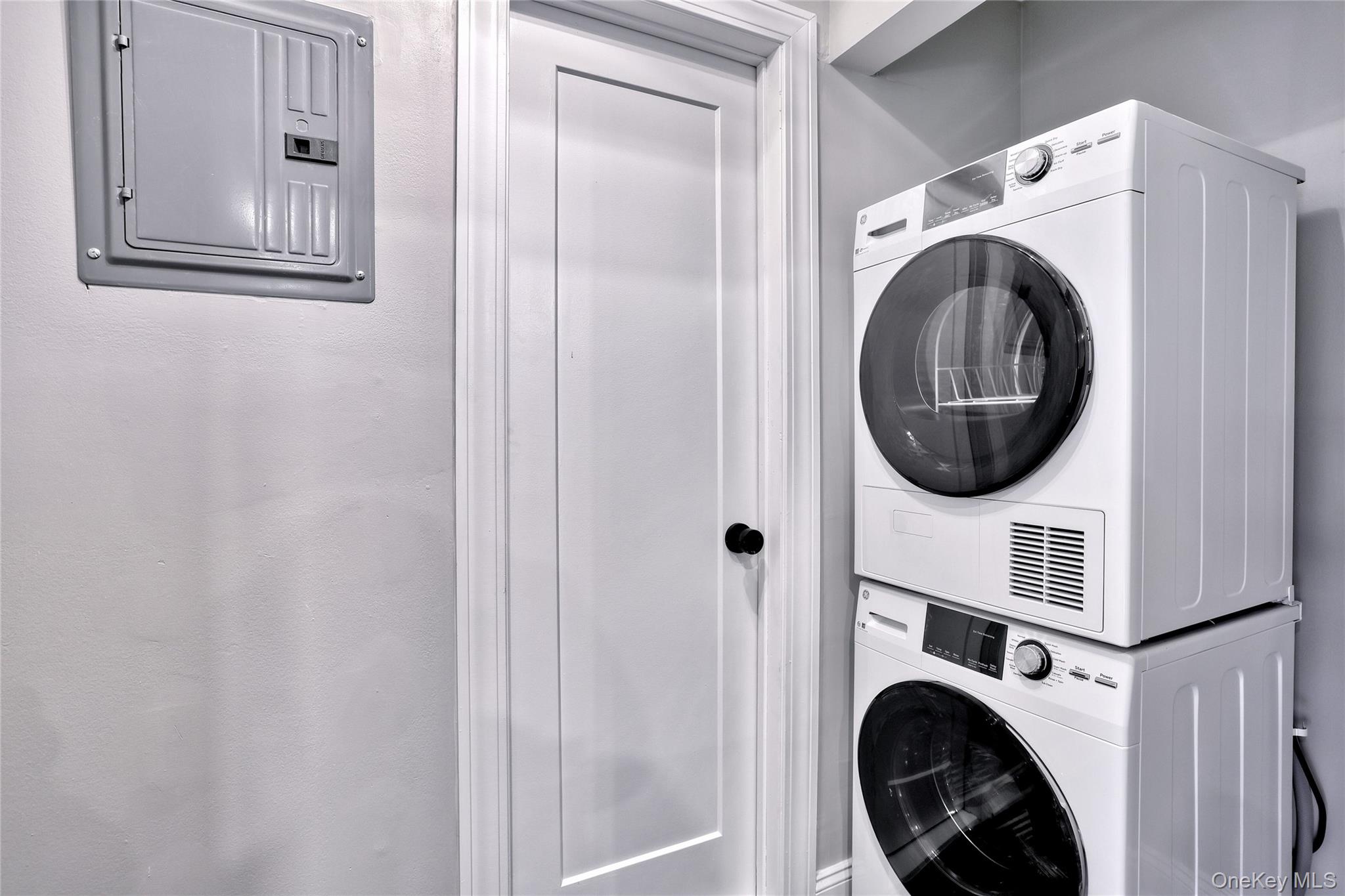 200 Kearsing Parkway # E, Monsey, NY 10952