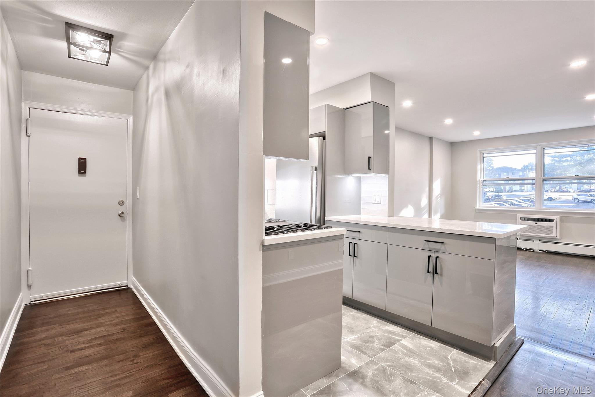 200 Kearsing Parkway # E, Monsey, NY 10952