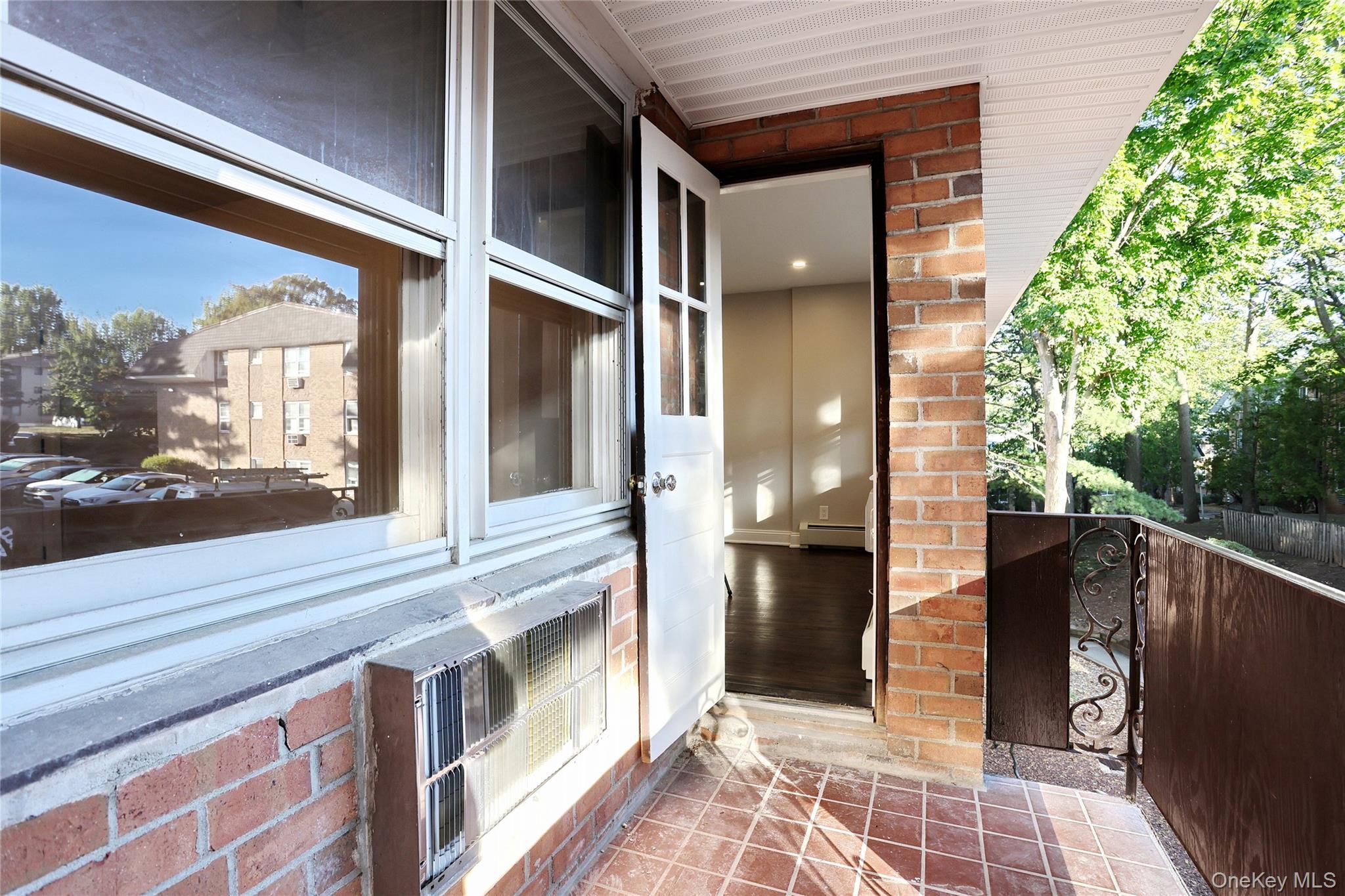 200 Kearsing Parkway # E, Monsey, NY 10952