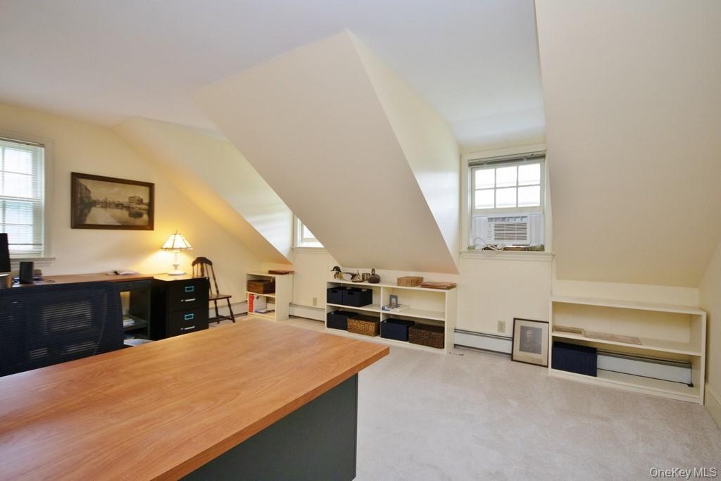 2586 Lucas Turnpike, High Falls, NY 12440