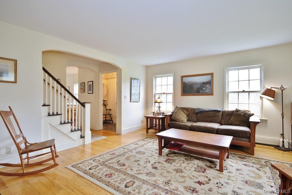 2586 Lucas Turnpike, High Falls, NY 12440