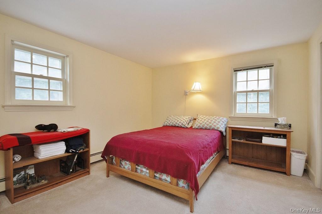 2586 Lucas Turnpike, High Falls, NY 12440