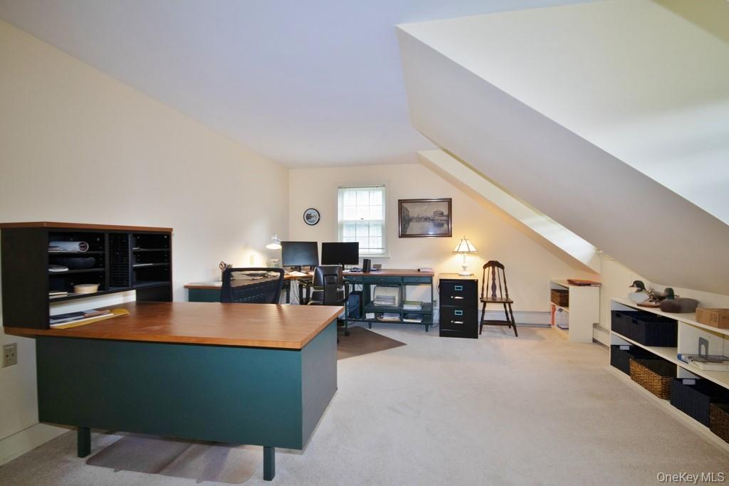 2586 Lucas Turnpike, High Falls, NY 12440