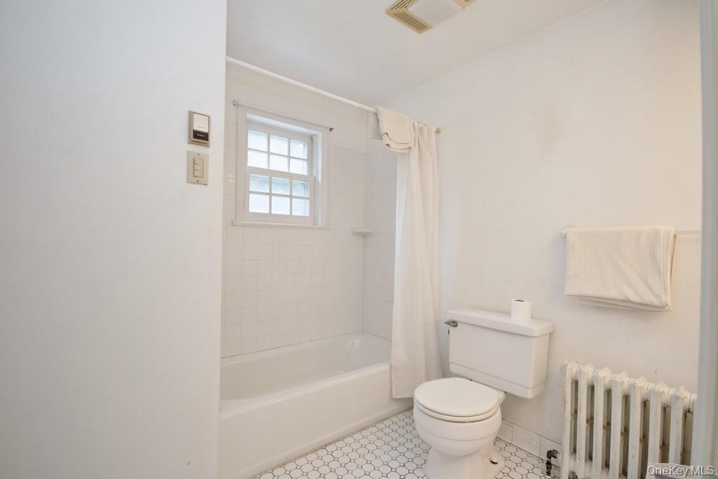 2586 Lucas Turnpike, High Falls, NY 12440