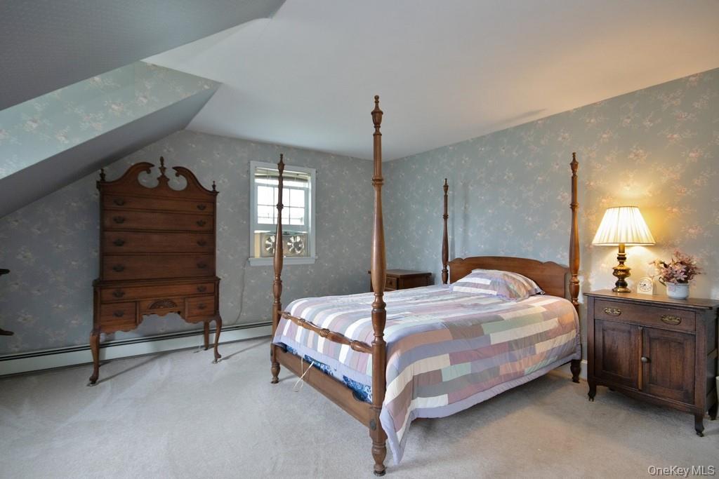 2586 Lucas Turnpike, High Falls, NY 12440