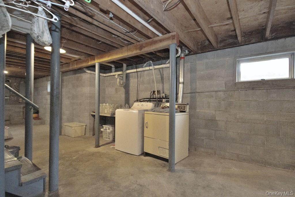 2586 Lucas Turnpike, High Falls, NY 12440