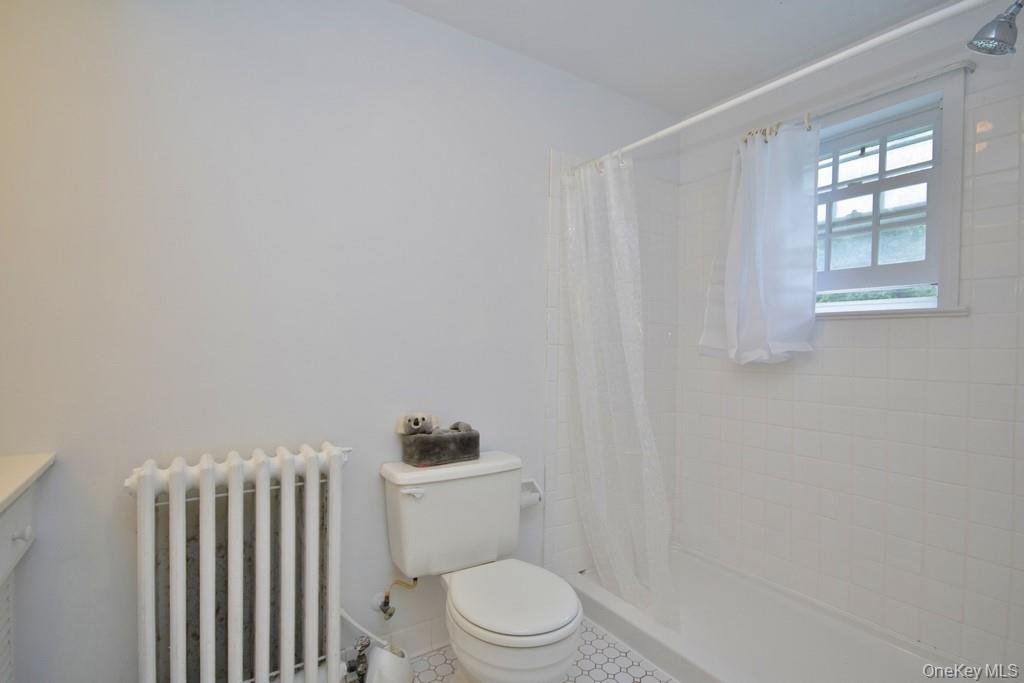 2586 Lucas Turnpike, High Falls, NY 12440