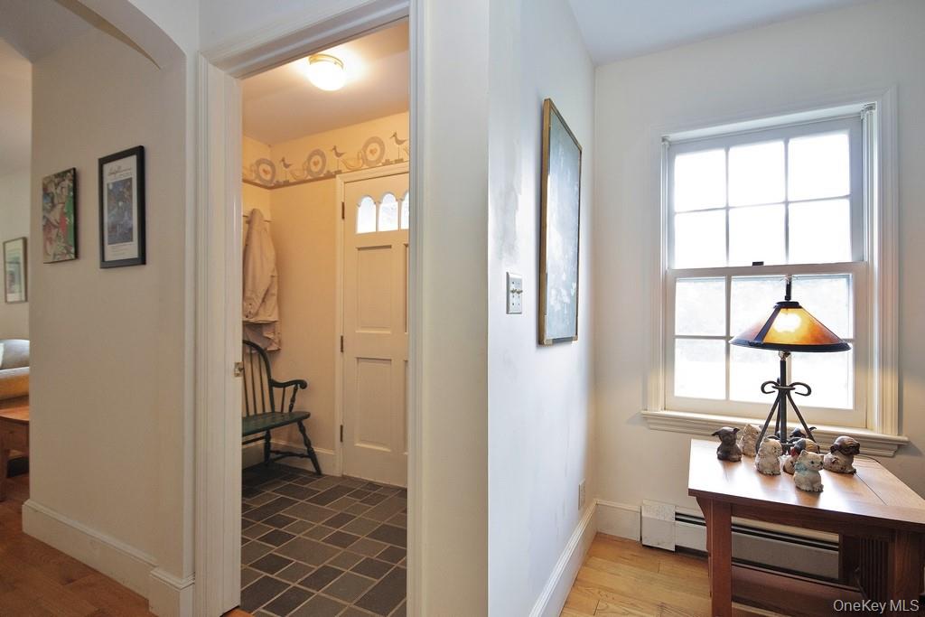 2586 Lucas Turnpike, High Falls, NY 12440