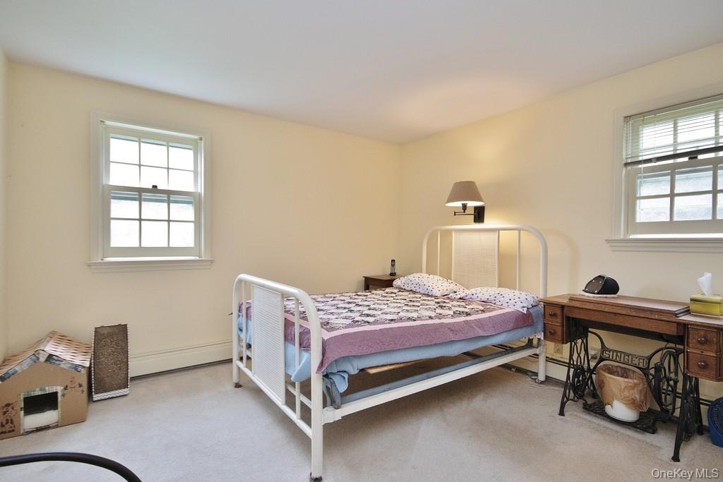 2586 Lucas Turnpike, High Falls, NY 12440