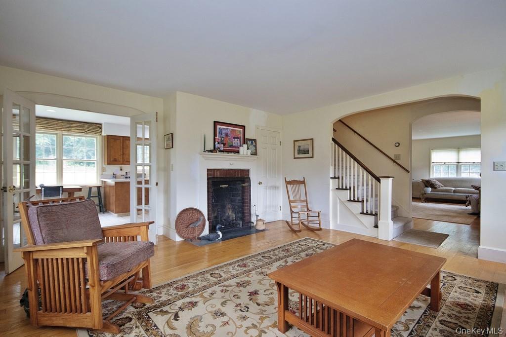 2586 Lucas Turnpike, High Falls, NY 12440