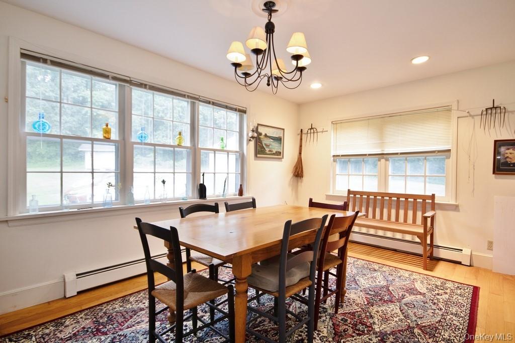 2586 Lucas Turnpike, High Falls, NY 12440