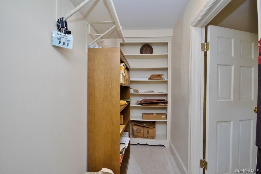 2586 Lucas Turnpike, High Falls, NY 12440