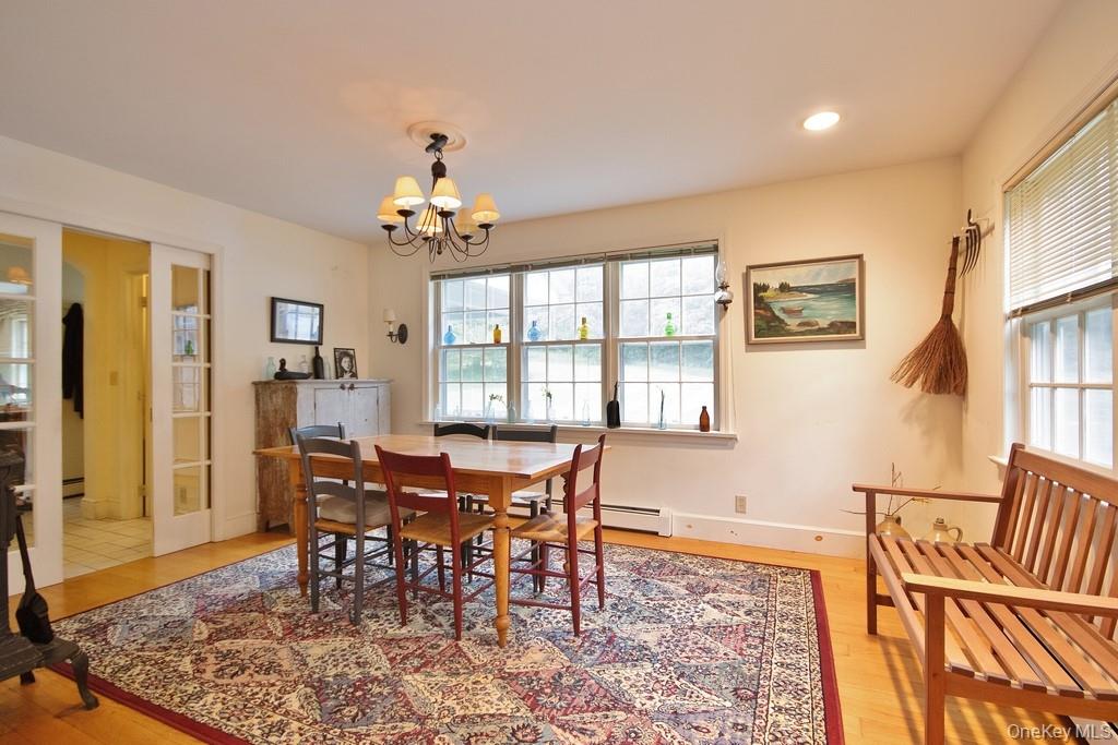 2586 Lucas Turnpike, High Falls, NY 12440