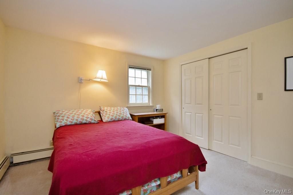 2586 Lucas Turnpike, High Falls, NY 12440