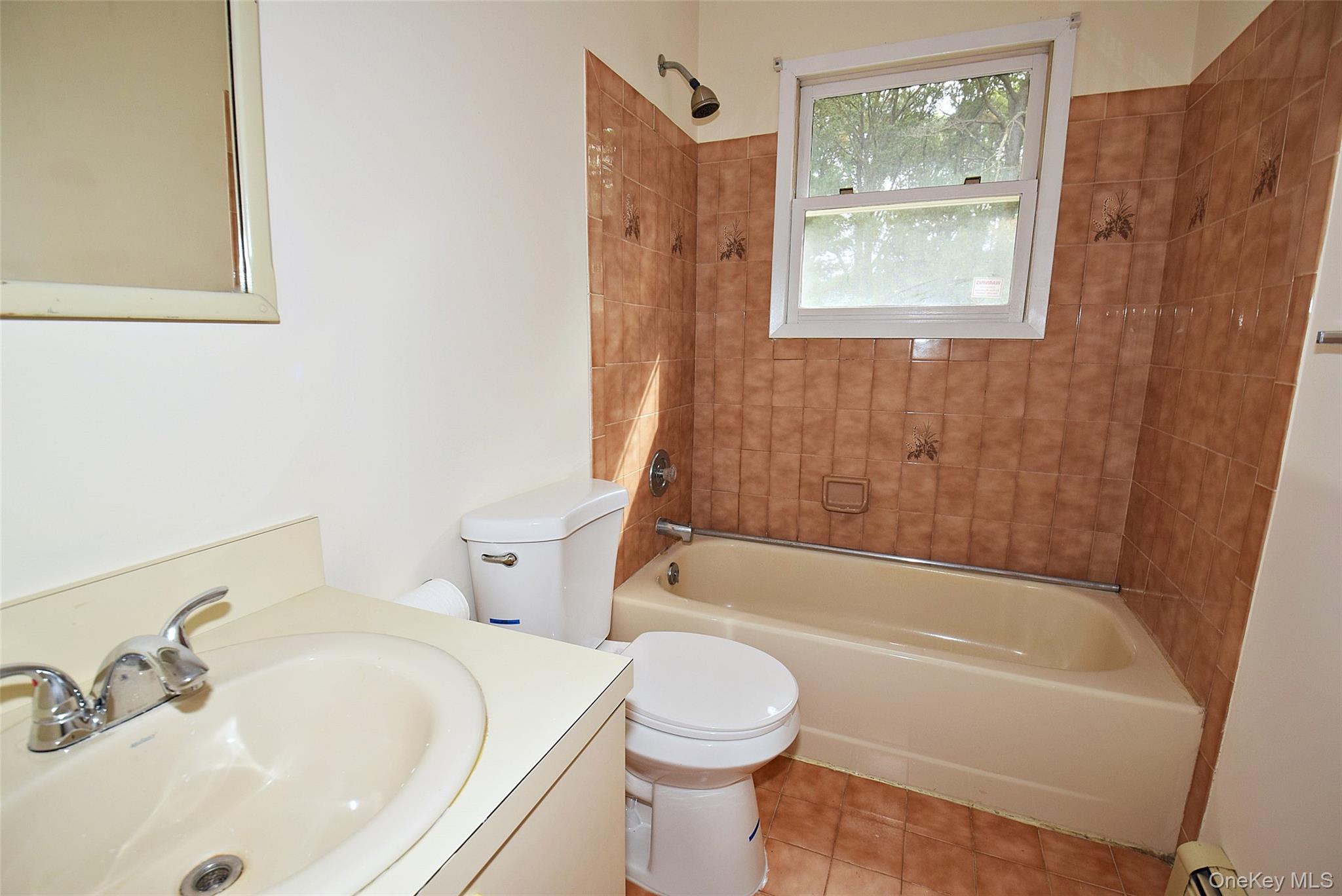 42 South Coleman Rd, Centereach, NY 11720