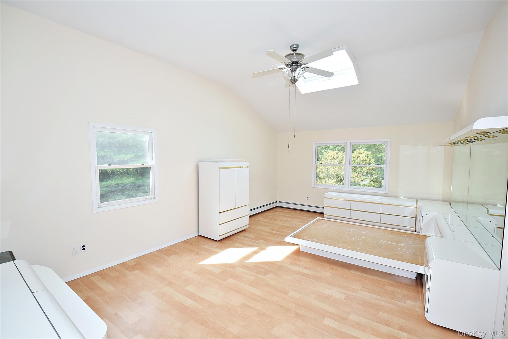 42 South Coleman Rd, Centereach, NY 11720