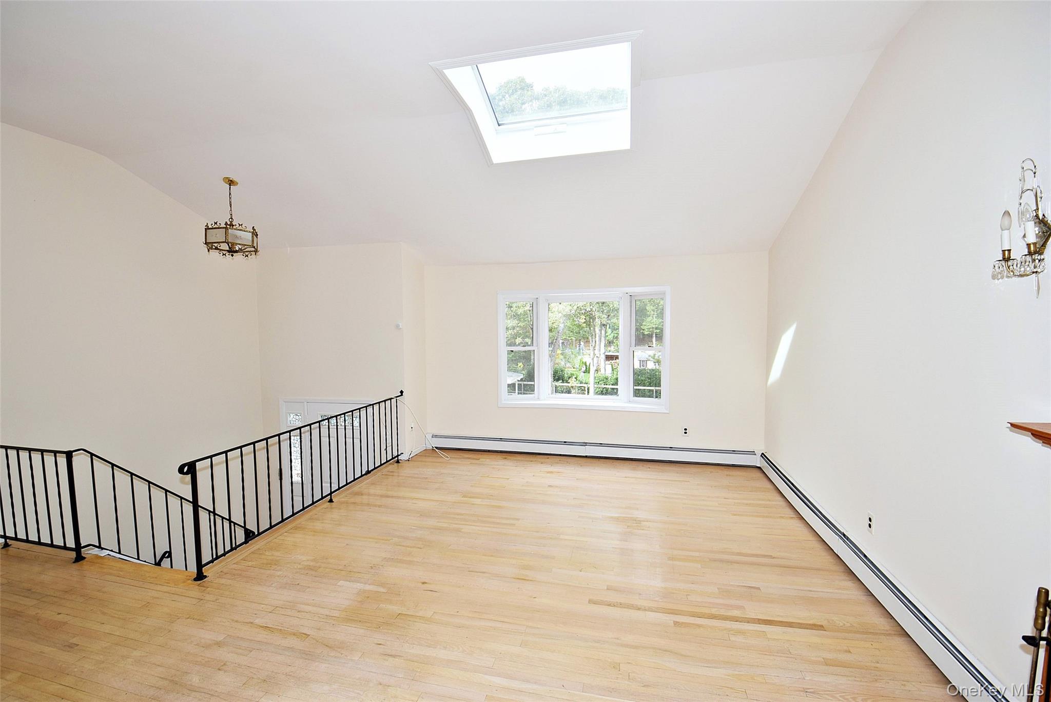 42 South Coleman Rd, Centereach, NY 11720