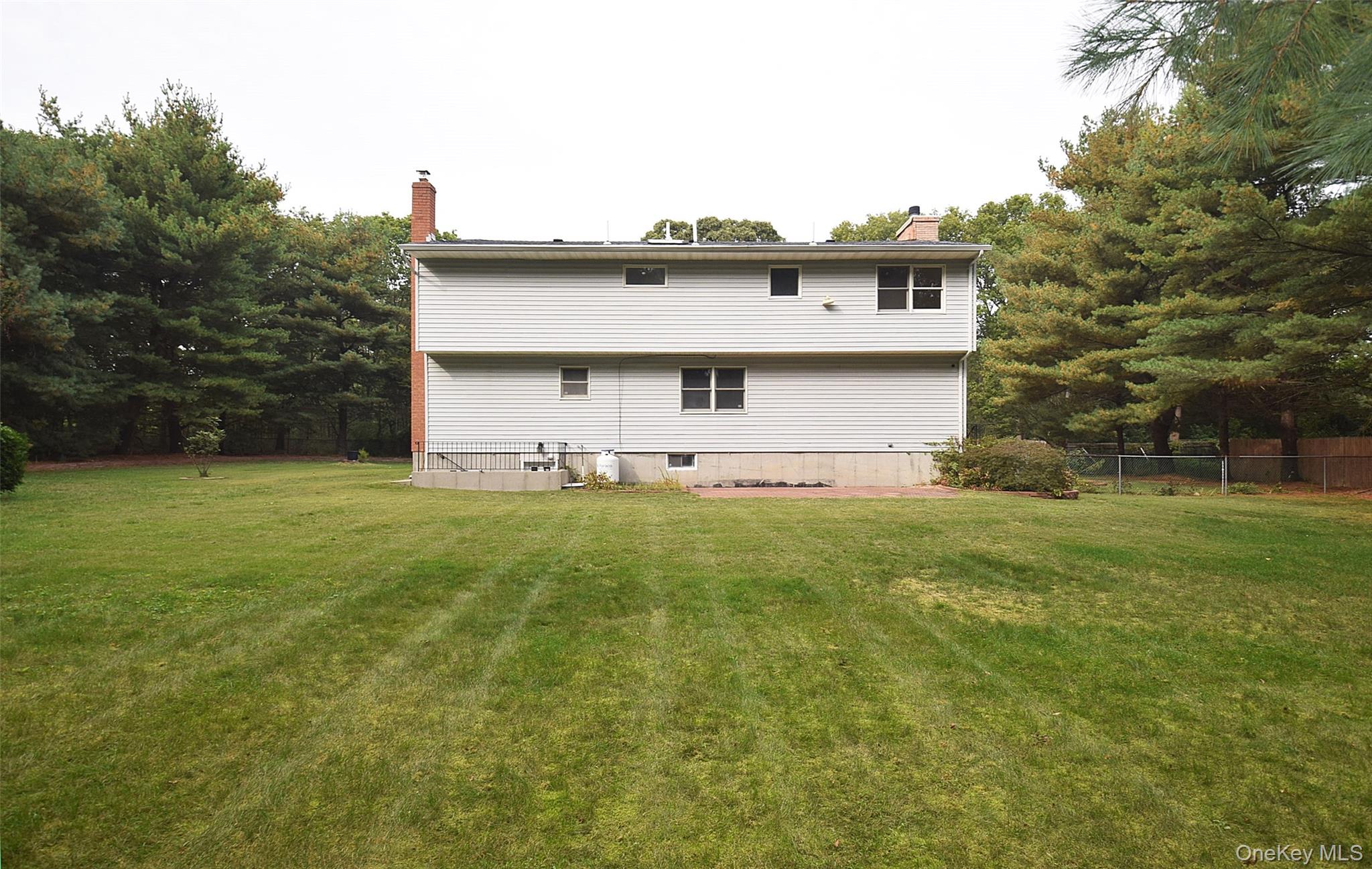 42 South Coleman Rd, Centereach, NY 11720